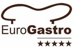 EuroGastro