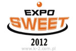 TARGI CUKIERNICZO LODZIARSKIE Expo Sweet 2012