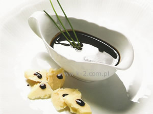 ocet balsamiczny