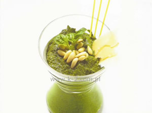 pesto