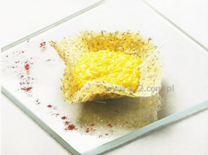risotto