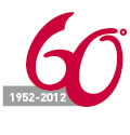 60 rocznica Zanolli