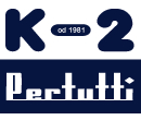 K-2 PERTUTTI - Strona Główna